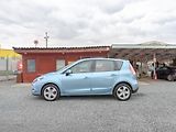 Renault Scénic (2010) ČR 1.5DCI 81KW NAVI – AUTOMAT - náhled 8