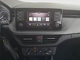 Škoda Scala (2019) 1.0 TSI, Tempomat - náhled 12