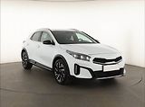 Kia XCeed (2025) 1.6 T-GDI - náhled 1