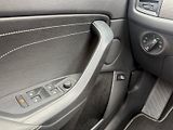 Škoda Kodiaq (2023) 2.0 TDI 110kW 4x4 DSG Style Pl - náhled 11