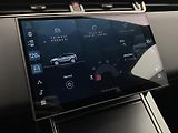 Land Rover Range Rover Evoque D165 R-DYNAMIC SE  AWD AUT - náhled 36