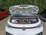 Volkswagen ID.5 150kw, PERFORMACE TZ SOH 95 % - náhled 8