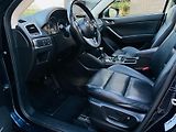Mazda CX-5 2.5i 4x4 AUT 1.MAJITEL KAMERA - náhled 28