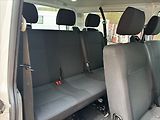 Volkswagen Transporter 2,0 TDI 75kW-LONG-9 MÍST-CZ - náhled 14