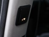Volkswagen Sharan 2,0 TDI 130kW DSG 4Motion CZ - náhled 33