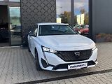 Peugeot 308 ALLURE 1.5 BlueHDi 96 kW - náhled 7