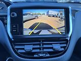 Peugeot 2008 Allure 1.2i KOUPENO V ČR 1.MAJ - náhled 22