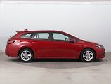 Toyota Corolla (2021) 1.8 Hybrid - náhled 6