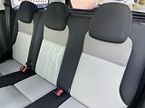 Peugeot Partner Tepee 1.6i KLIMA KOUPENO V ČR 1.MAJ. - náhled 21