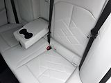 BMW Řada 5 540D xDRIVE M SPORT Individual - náhled 33