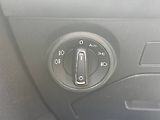 Seat Leon (2016) 1.4 TSI 92 kW Style - náhled 16