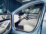 Mercedes-Benz Třídy S (2015) S600*Maybach*V12  - náhled 18