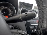 Peugeot RCZ (2013) CZ 2.0HDI 120KW – PO SERVISU - náhled 19