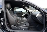 BMW M8 M850i xDrive/AC Schnitzer/640 - náhled 30