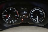 Seat Leon 2,0 TDI 110 kW 4x4 X-Perience - náhled 16