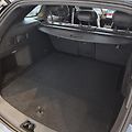 BYD Seal 6 (2026) 156 kW Comfort Lite - náhled 9