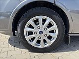 Ford Tourneo Custom 2,0 EcoBlue 110kW L2 Titanium - náhled 9