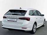 Škoda Octavia (2022) 2.0 TDI Style - náhled 20