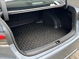Toyota Corolla 1,5 VVT-i Comfort Tech ZÁRUKA - náhled 14