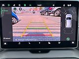 Škoda Kodiaq (2025) 2.0 TDI 7DSG Sportline - náhled 12
