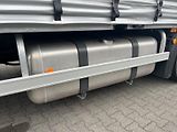 Mercedes-Benz Actros 2542 LnR JUMBO VČ.PŘÍVĚSU - náhled 18