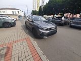 Dacia Sandero (2026) Stepway Extreme Eco-G 120 LPG - náhled 1