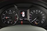 Škoda Octavia (2017) 1.0 TSI, Xenony, Tempomat - náhled 8