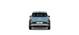 Kia EV2 EARTH QV1 5P 61 kWh, 4x2  - náhled 4