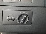 Škoda Fabia (2005) 1.4 16V, po STK, Klima - náhled 13