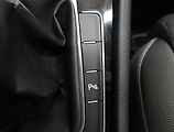 Volkswagen Golf (2014) Comfortline 1.4 TSI - náhled 13
