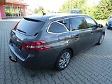 Peugeot 308 (2019) SW ALLURE 1.5 BlueHDi 130 MAN6 - náhled 8
