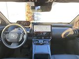 Toyota bZ4X EV, ČR, Executive, 4x4, DPH - náhled 9