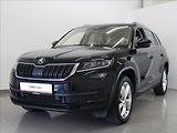 Škoda Kodiaq 2,0 TDI 140kW DSG 4x4 Style DP - náhled 1