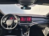 Škoda Octavia (2025) COMBI IV FC SportLine 2.0 TDI - náhled 7