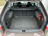 Škoda Octavia (2016) 2.0 TDI 110KW ČR NOVÉ  - náhled 12
