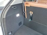 Chery TIGGO 9 PHEV (2026) UNIQUE 315Kw 4x4 - náhled 23