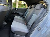 Volkswagen ID.3 PRO 62 kWh ACC - náhled 10