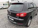 Volkswagen Tiguan 140PS 4x4 DSG PANORAMA - náhled 43