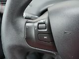 Peugeot 208 (2015) 1.2 PT, ČR, AC, tempo - náhled 12