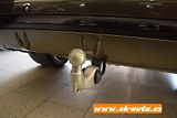 BMW X5 xDRIVE M SPORTOVNÍ PAKET TZ CZ - náhled 89