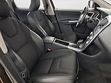 Volvo XC60 (2016) D4, 4X4, Automat, Serv.kniha - náhled 9