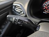 Hyundai i30 1.5i N-Line, serv.kn., 1.maj. - náhled 12
