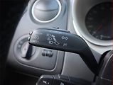 Seat Ibiza (2012) 1.2 TSI, Automat, Serv.kniha - náhled 17