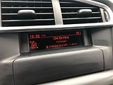 Citroën C4 1.6 HDi Attraction - náhled 17