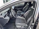 Toyota Corolla (2026) TS 2.0 HEV GR SPORT  - náhled 7