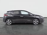 Nissan Leaf (2019) 40 kWh, SoH 88%, Automat - náhled 6