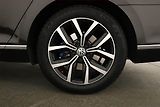 Volkswagen Passat (2020) 1.4 GTE, Automat, Navi - náhled 20