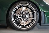 Porsche 911 GT3 Touring,Chrono, Lift, Bose - náhled 7