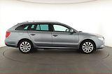 Škoda Superb (2011) Comfort 2.0 TDI, 4X4, Automat - náhled 6