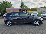 Volkswagen Golf (2015) 1.4 TGi Highline DSG - náhled 8